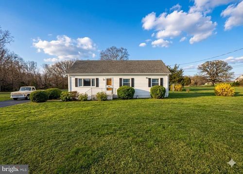 26949 Laurel Grove Rd, MECHANICSVILLE, MD, 20659-5433 | Card Image