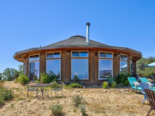 3754 Guadalupe Fire Rd, Catheys Valley, CA, 95306-9777 | Card Image