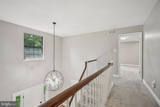 21 Holly Oak Dr, House other with 5 bedrooms, 3 bathrooms and null parking in Voorhees NJ | Image 37