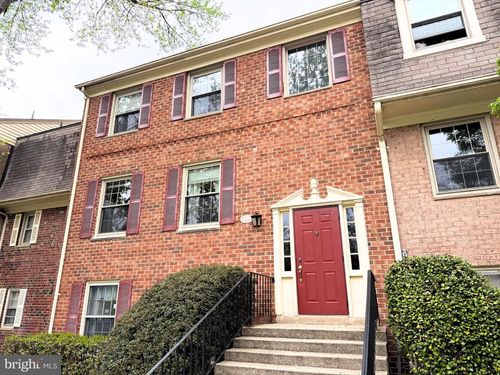 t2-6008 Westchester Park Dr, COLLEGE PARK, MD, 20740-2855 | Card Image
