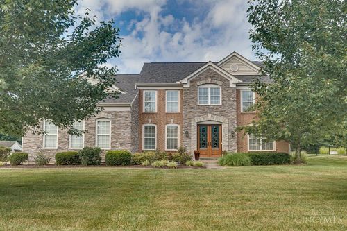 4227 English Oaks Ct, Batavia, OH, 45103-1591 | Card Image
