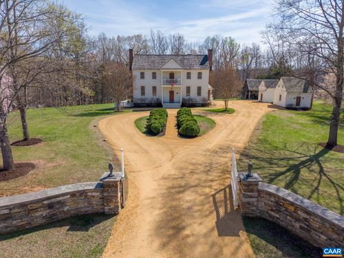 1651 Fox Hill Rd, LYNCHBURG, VA, 24503 | Card Image