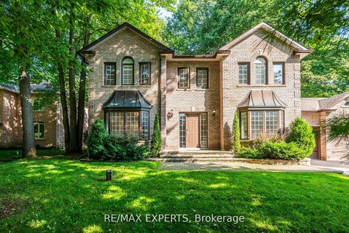 14 Alana Dr, Springwater, ON, L9X0S2 | Card Image