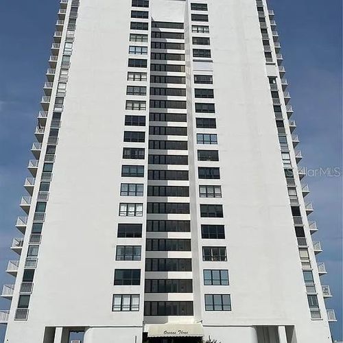 v020-3043 S Atlantic Ave, DAYTONA BEACH, FL, 32118-6150 | Card Image