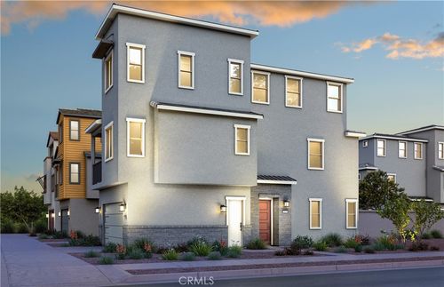 648 Gadwall, Irvine, CA, 92618-5931 | Card Image