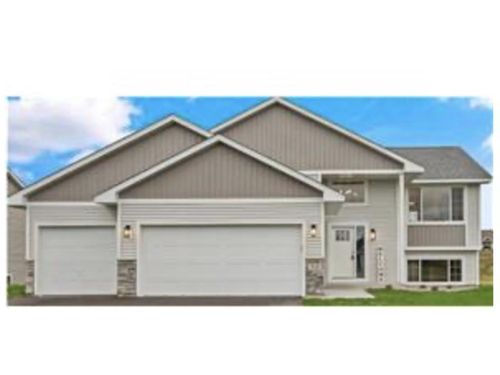 475 Lookout Ln, Saint Croix Falls, WI, 54024-8174 | Card Image