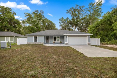 14089 Se 34th Terrace, Summerfield, FL, 34491 | Card Image