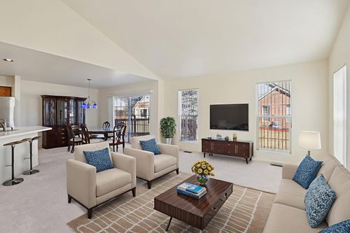 unit-d-76 Ione Dr, South Elgin, IL, 60177-2951 | Card Image