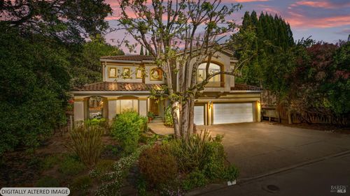 7 Lavender Ter, Petaluma, CA, 94952-4900 | Card Image