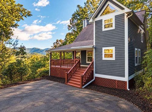 2104 Pooh Cor, Hiawassee, GA, 30546-3656 | Card Image