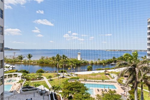 unit-620-14270 Royal Harbour Ct, FORT MYERS, FL, 33908-6576 | Card Image