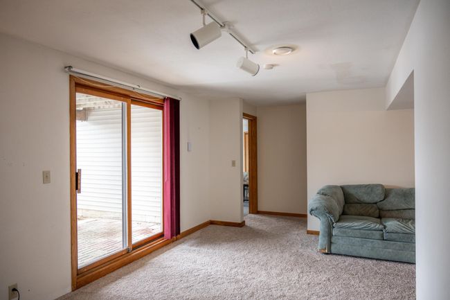 S4611 Cr C, House other with 3 bedrooms, 3 bathrooms and null parking in HILLSBORO WI | Image 31
