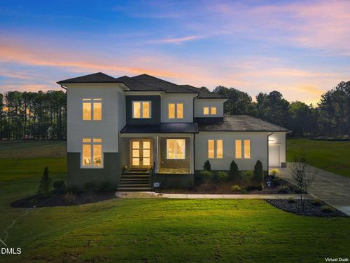 2432 Rosslare Mews Ln, Wendell, NC, 27591 | Card Image