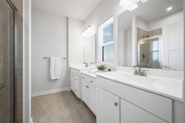 Primary ensuite bathroom | Image 16