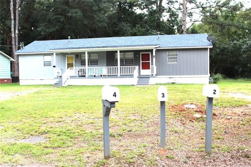 141 R L Stewart Court, Mcdonough, GA, 30253 | Card Image