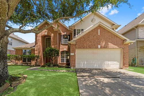 21539 Black Opal Ln, Kingwood, TX, 77339-1447 | Card Image
