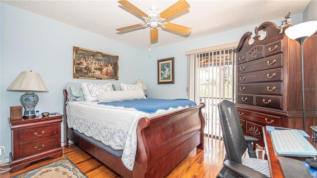 272 Beaver Dam Ct, Townhouse with 2 bedrooms, 2 bathrooms and null parking in Royal Palm Beach FL | Image 24