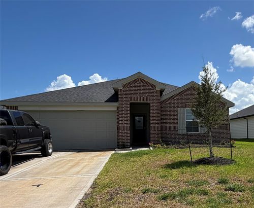 7419 Audubon Russet Dr, Richmond, TX, 77469-3874 | Card Image