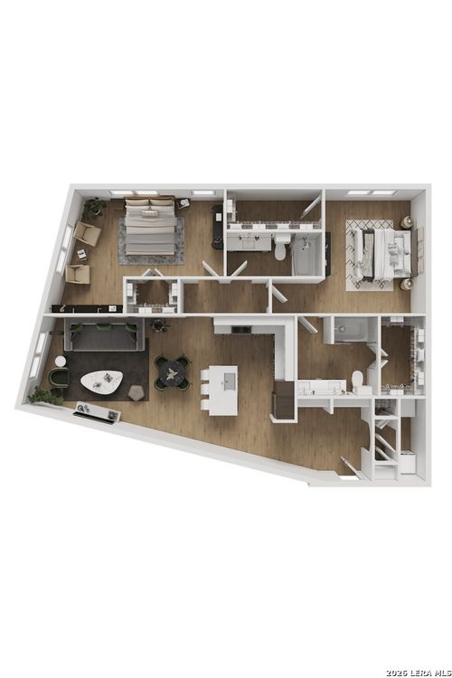 2233-320 Goll St, Kyle, TX, 78640-6931 | Card Image