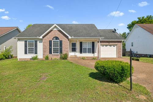 3417 Harbor Hill Pl, Nashville, TN, 37214-5223 | Card Image