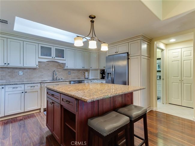 APT-41F - 13820 Annandale Dr, Home with 2 bedrooms, 2 bathrooms and 1 parking in Seal Beach CA | Image 9