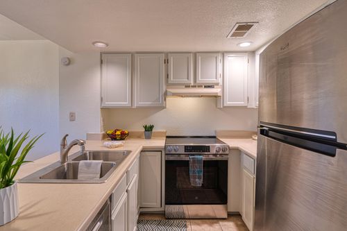 unit-b17-3301 Monroe St Ne, Albuquerque, NM, 87110-1862 | Card Image
