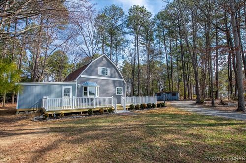68 Hazelwood Dr, Urbanna, VA, 23175-2139 | Card Image
