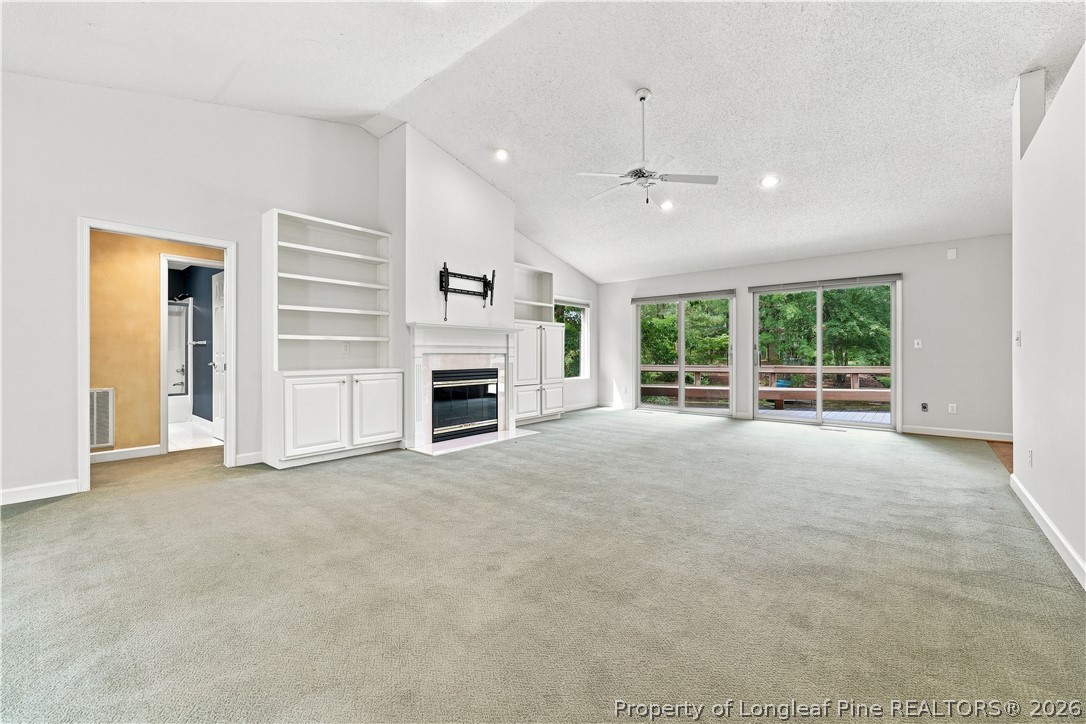 Residential in Whispering Pines 3