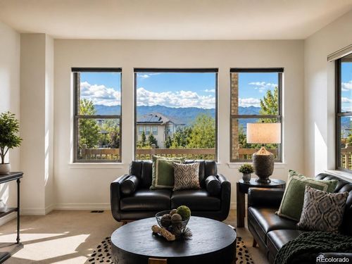 16593 Prospect Ln, Broomfield, CO, 80023-4606 | Card Image