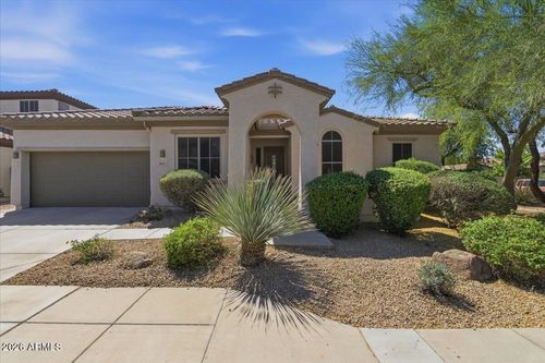 4615 W Powell Drive, New River, AZ, 85087 | Card Image