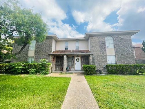 a-5069 Wingfoot Ln, Corpus Christi, TX, 78413-2373 | Card Image