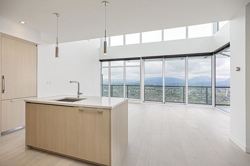 4907-4730 Lougheed Highway, Burnaby, BC, V5C0M9 | Card Image