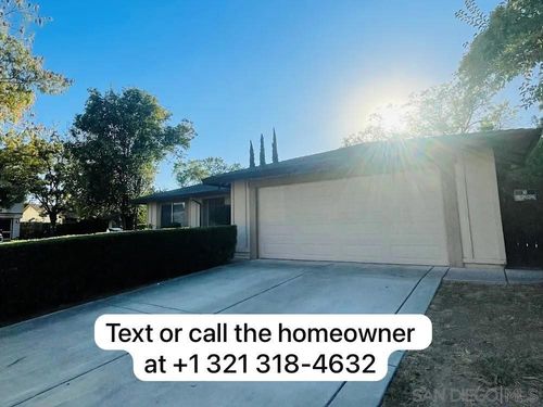 32-3212 E Cinnabar Ct, Sacramento, CA, 95826 | Card Image