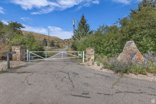 5-6325 Elk Ridge Rd, Peoa, UT, 84061 | Card Image