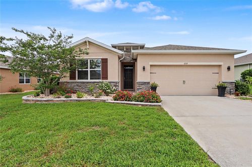 6265 Sw 88th Loop, OCALA, FL, 34476-9630 | Card Image