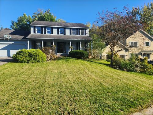 109 Calypso Cir, Liverpool, NY, 13088-4368 | Card Image