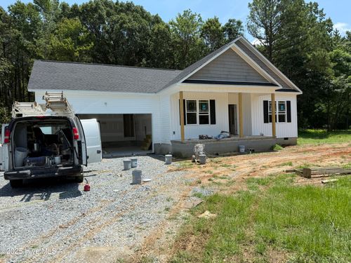 13159 S Nc 231, Middlesex, NC, 27557-9763 | Card Image