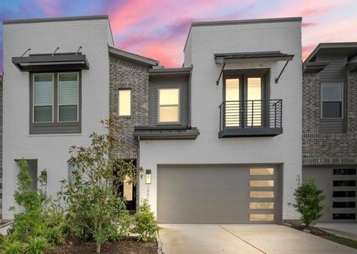 19911 Curved Steel Dr, Cypress, TX, 77433-7229 | Card Image