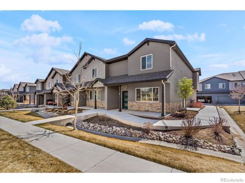 6609 4th Street Road, Greeley, CO, 80634 | Card Image