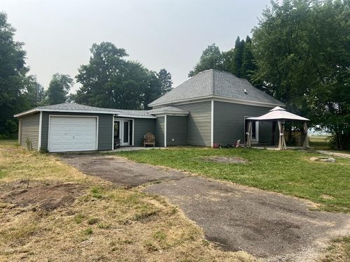 13259 State Road 70, Grantsburg, WI, 54840-8605 | Card Image