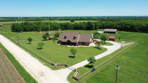 510 County Road 247, Valley View, TX, 76272 | Card Image