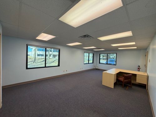 ste-400a-5000 Tremont Ave, Davenport, IA, 52807-1020 | Card Image