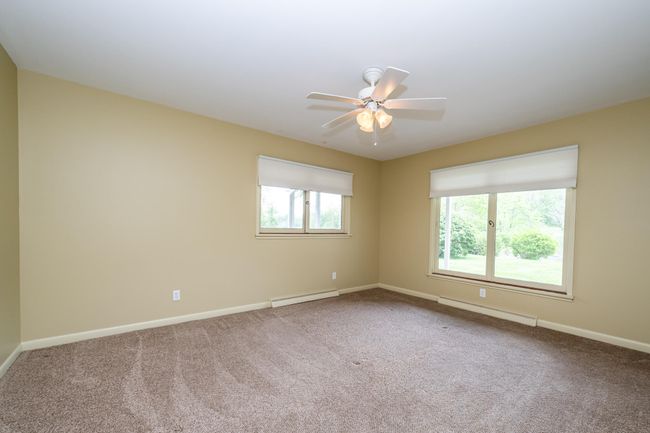 2310 Riverbend Dr, House other with 3 bedrooms, 4 bathrooms and null parking in Benton Harbor MI | Image 40