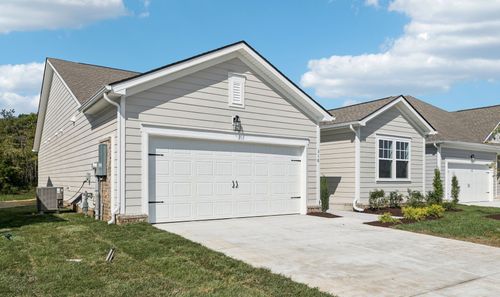 113 Holly Rdg, Antioch, TN, 37013-5965 | Card Image