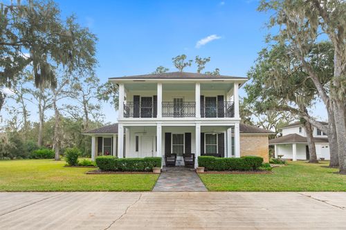 2015 Pecan Lane, Lake Jackson, TX, 77566 | Card Image