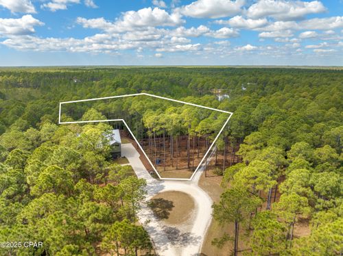 lot-61-6510 W Sundew Marsh Trl, Panama City Beach, FL, 32413-9591 | Card Image