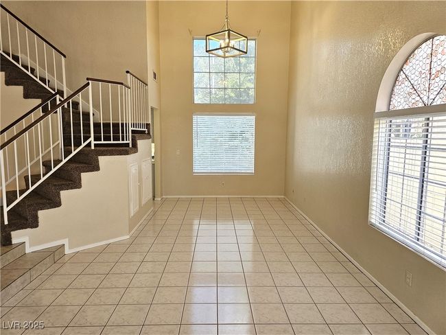 1423 Harmony Hill Dr, House other with 4 bedrooms, 3 bathrooms and null parking in Henderson NV | Image 6