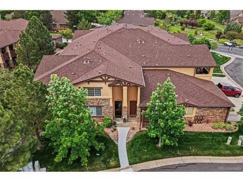 a-9795 W Freiburg Dr, Littleton, CO, 80127 | Card Image