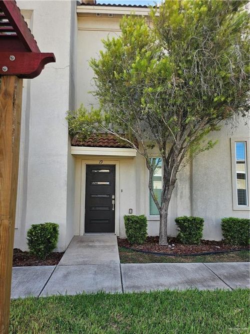 19-1413 Keeton Ave, McAllen, TX, 78503-1905 | Card Image