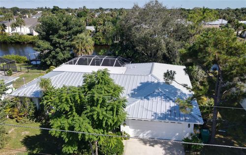 18422 Burkholder Cir, PORT CHARLOTTE, FL, 33948-9372 | Card Image